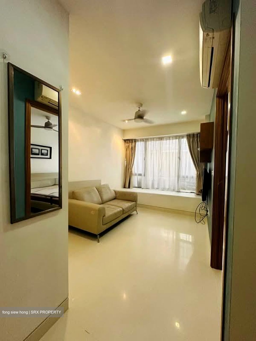 RV Edge (D10), Apartment #589377481